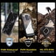 thumbnail image 2 of Cell Phone CUBOT KINGKONG X PRO 5G 48GB RAM+256GB ROM 100MP, 2 of 5