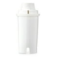 thumbnail image 4 of (2 pack) Great Value Water Filters, Fits Great Value & Brita Pitchers, Replacement 3 Pack, 4 of 16