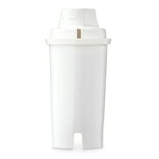 Great Value Water Filters, Fits Great Value & Brita Pitchers, Replacement 3 Pack