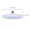 thumbnail image 2 of 1 Uds. Luces para el hogar, 2 of 3