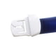 thumbnail image 4 of Kuymtek Torniquete Portátil Al Aire Libre Emergencia Médica Tipo Hebilla Torniquete (azul), 4 of 9