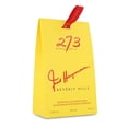 thumbnail image 3 of 273 75 Ml Edp Spray Fred Hayman FRE273W, 3 of 3