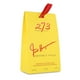 thumbnail image 3 of 273 75 Ml Edp Spray Fred Hayman FRE273W, 3 of 3