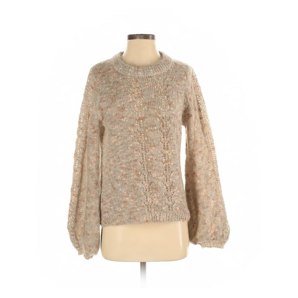 willow amp clay pre owned willow amp clay women s size s willow clay size chart