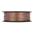 thumbnail image 4 of Labymos 1KG/ Spool 3D Printer Bamboo Filament 1.75mm Printing Material Filament Supplies for 3D Printing, 4 of 8