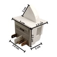 thumbnail image 3 of Switch Sirve Para Refrigerador Mabe, 3 of 4