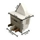 thumbnail image 3 of Switch Sirve Para Refrigerador Mabe, 3 of 4