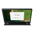 thumbnail image 5 of Restored Lenovo Chromebook N42-20 14" 4GB 32GB eMMC Celeron® N3060 1.6GHz ChromeOS, Black (Refurbished), 5 of 5