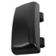 thumbnail image 2 of GOOHOCHY Soporte para gafas de sol: Clip para gafas de sol de coche, soporte para visera, organizador de gafas de coche, clip para visera de vehículo, clip para gafas de sol, tarjeta, billete, negro, 2 of 8