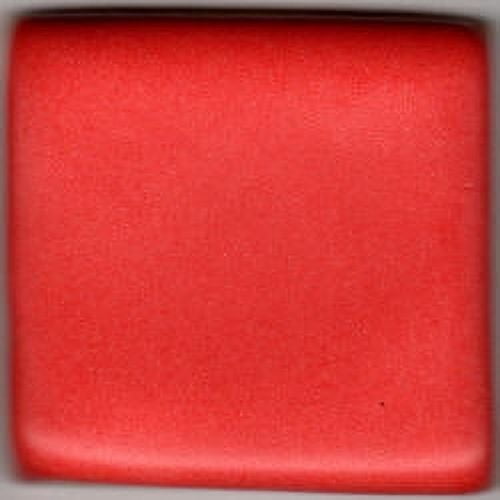 Coyote Glaze - MBG078-P Cherry Satin GLAZE