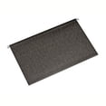 thumbnail image 1 of Skilcraft Hanging File Folders (NSN3576854), 1 of 2