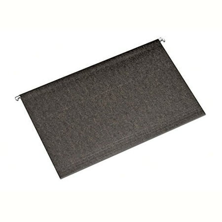 Skilcraft Hanging File Folders (NSN3576854)