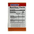 thumbnail image 3 of Repone Suero Electrolyte Powder Packets, Fruit Flavor, Hydration for Adults and Children, 1 Box (8 ct), 3 of 8