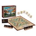 thumbnail image 2 of Juego de Scrabble USAPOLY National Parks Edition con 100 fichas, 2 of 8