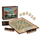 thumbnail image 2 of Juego de Scrabble USAPOLY National Parks Edition con 100 fichas, 2 of 8