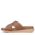 thumbnail image 5 of Dr. Scholl's Womens Piper Slide Sandal, 5 of 9
