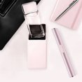 thumbnail image 2 of Multifunction Electric Shaver Woman Razor Facial Body Hair Removal Leg Underarms Epilator Nose Eyebrow Trimmer, 2 of 5