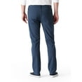 thumbnail image 3 of Levi Strauss Signature Men's and Big and Tall Action Flex Slim Pants, 3 of 6