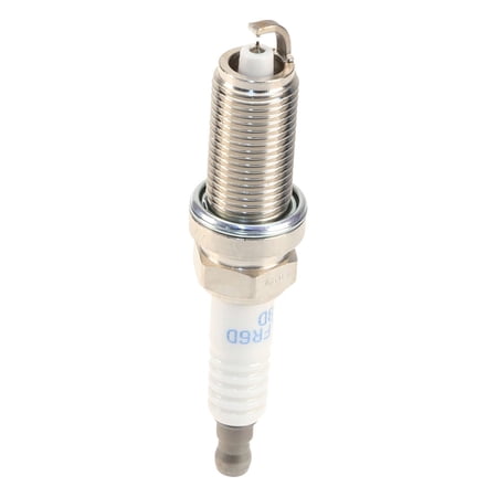 NGK Laser Iridium Spark Plug