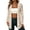 63# Beige, variant on Womens Lightweight Cardigan Long Sleeve Open Front Jacquard Sheer Cardigan | Beach Cover Up, Thin Cardigan, Cute, Business Casual, Light, Jackets, Shrugs, Outerwear, Fall Fashion 2026 Light Purple,M