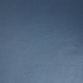 thumbnail image 2 of Zelouf Stretch Bodycon Satin , Sewing, DIY, Crafts Fabric by the Yard, Fine Slate, 20 Yard, 2 of 2