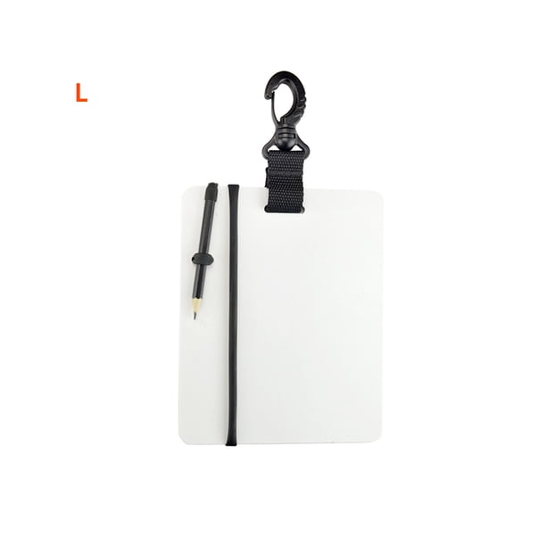 Lente De Cámara Compatibles Con Iphone 12 Pro Max, Cubierta Protectora De Borde De Aleación De Aluminio, Película Protectora De Lente De Cobertura Completa Guardurnaity OD009367-02