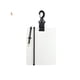 thumbnail image 1 of Lente De Cámara Compatibles Con Iphone 12 Pro Max, Cubierta Protectora De Borde De Aleación De Aluminio, Película Protectora De Lente De Cobertura Completa Guardurnaity OD009367-02, 1 of 6