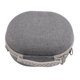 thumbnail image 5 of Bolsa De Transporte Para Gafas De Realidad Virtual VR Compatible Con Meta Qu Est 3 VR, Bolsa De Almacenamiento Rígida A Prueba De Golpes Con Correa Para El Hombro Y Molde., 5 of 7