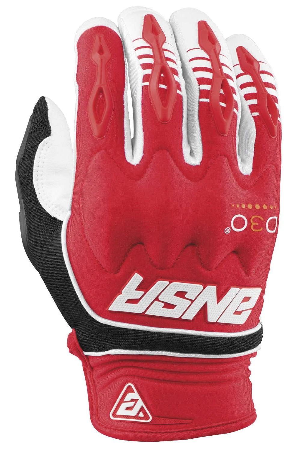 Answer AR 5 Gloves Walmart