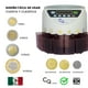 thumbnail image 1 of Contadora y Clasificadora de Monedas CQ ENTAN CC-10, 1 of 4