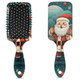 thumbnail image 6 of Qzjjjmy Hair Brush Gifts for Women Girls HairBrush Kids Christmas Gifts Hair Combs, 6 of 7