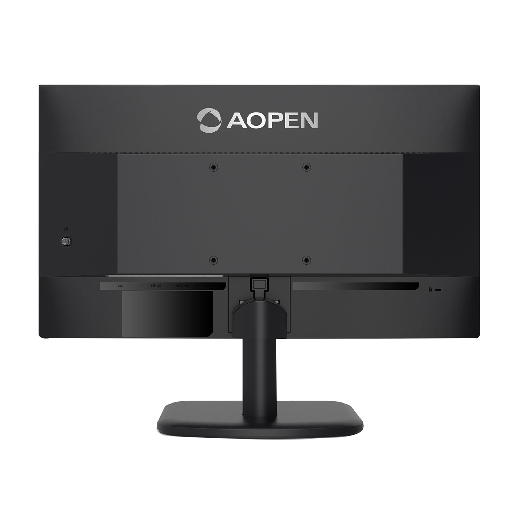 AOPEN 22ML2Q 21.5inchモニター Amazon.co.jp: AOPEN ゲーミングモニター 22ML2Qbix 21.5型ワイド IPS
