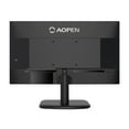 thumbnail image 4 of AOPEN 21.5” Full HD (1920 x 1080) Professional Home Office Monitor, AMD FreeSync Technology, Up to 100Hz, 1ms (TVR), 22CV1Q Habi, 4 of 5