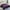 Purple, variant on JML 3.3 lb Lightweight Embossed Plush Fleece Bed Blanket, Purple, Full/Queen