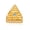 MX2094, variant on 925 Sterling Silver Cat Goddess of Egypt Dangle Charm For Bracelets & Bangle Pendant Jewelry