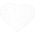 thumbnail image 1 of False Eyelash Extension Stand Glue Container Lash Pallet Grafting Extension Tools, 1 of 8