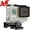 for GoPro 4/3/3+ Black, variant on HONGDAK 196ft/60m Waterproof Housing Case for Gopro Hero, Protective Underwater Dive Housing Shell with Bracket Accessories for Gopro Hero13/12 /11/10/9 Camera