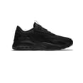 thumbnail image 1 of Tenis Nike Air Max Bolt Hombre Negro Caballero Correr Sport Deportivo negro 27 Nike CU4151 001, 1 of 7
