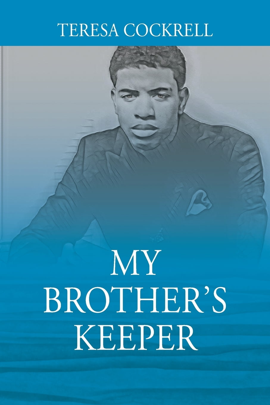 My Brother's Keeper (Paperback)