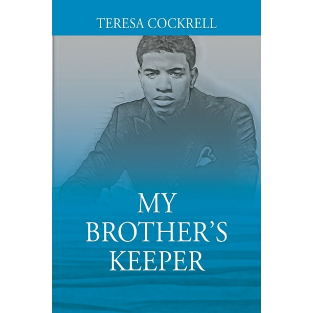 My Brother's Keeper (Paperback)