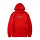 thumbnail image 1 of Sudadera con capucha De Golf Tyler De Schepper para hombre, sudadera con estampado De Skate Harajuku, Sudadera con capucha De Hip Hop para mujer, Sudadera con capucha Unisex, abrigo superior Y2k, Otoñ xuanjing  unisex, 1 of 2