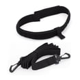 thumbnail image 6 of Adjustable Swim Strength Training Resistance Belt With Drag Swim Parachute 40x30cm Outdoor Water Sports Accessories Practical, 6 of 6