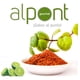 thumbnail image 4 of Alpont Chile Y Limón 73 Gramos 2 Piezas, 4 of 5