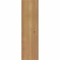 thumbnail image 4 of 4"W x 10"D x 14"H Alpine Rough Sawn Corbel, Western Red Cedar, 4 of 9