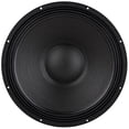 thumbnail image 3 of B&C 18TBX100-4 18" Professional Subwoofer 4 Ohm, 3 of 3