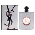 thumbnail image 3 of Black Opium Glitter de Yves Saint Laurent para mujer - EDP Spray de 85 ml, 3 of 4