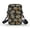 Sunflower, variant on HELLHERO Butterfly Shoulder Bag Women Adjustable Shoulder Strap Adult for Outdoor Daily Use 4.33"x1.97"x7.09"