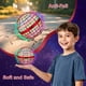 thumbnail image 3 of OFUN Bola Orbital Voladora 2025 Juguete Globo Cósmico, 3 of 7