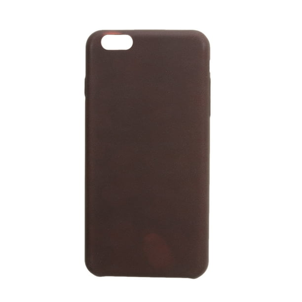 Funda para teléfono móvil Color Magic sensible al calor para 6/6s/7//6s plus/ Para iPhone 6 / 6s Plus