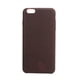 thumbnail image 1 of Funda para teléfono móvil Color Magic sensible al calor para 6/6s/7//6s plus/ Para iPhone 6 / 6s Plus, 1 of 9